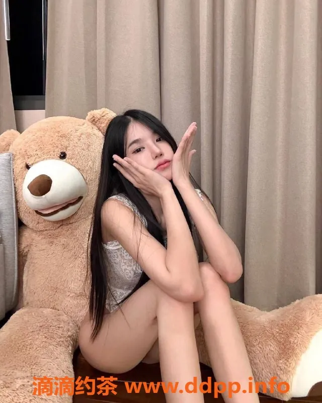 深圳楼凤资源信息,深圳福田嫩妹夕夕，消费1200p/2200pp