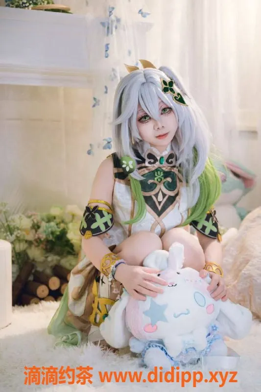 广州楼凤-广州天河小草神，1600p嫩妹上门服务