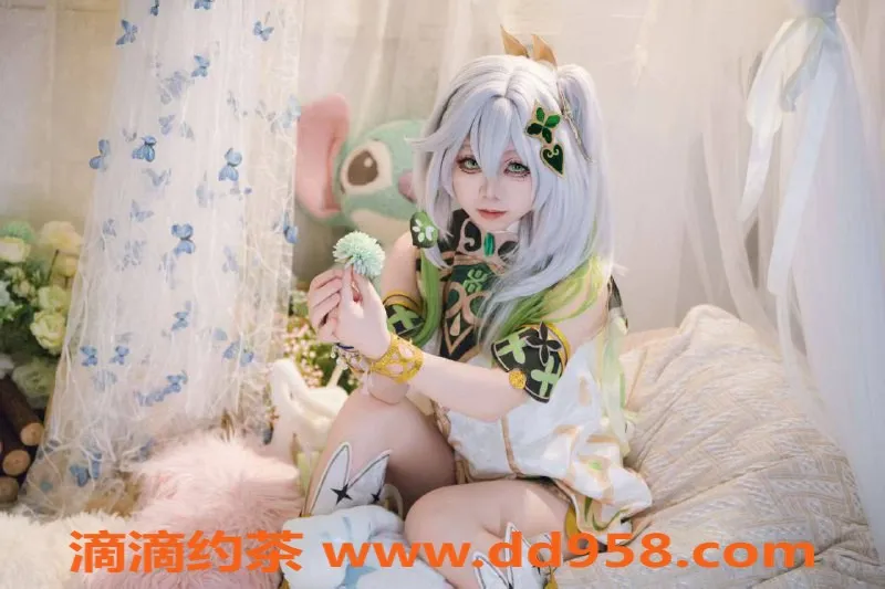 广州楼凤资源信息,广州天河小草神，1600p嫩妹上门服务