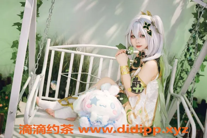 广州楼凤-广州天河小草神，1600p嫩妹上门服务