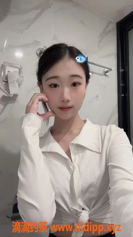 东莞楼凤-冰冰，南城美丽新星，火热价格等你来体验！