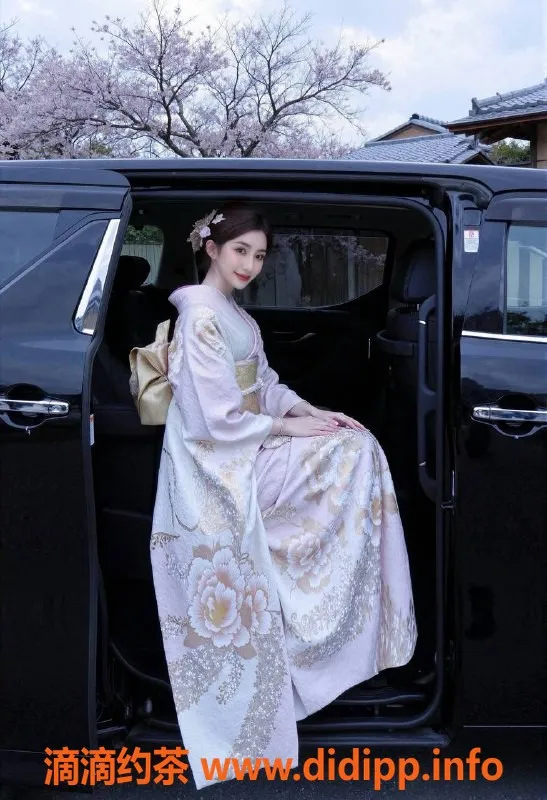 深圳楼凤-福田渡边结衣，175高挑美女，1300元起