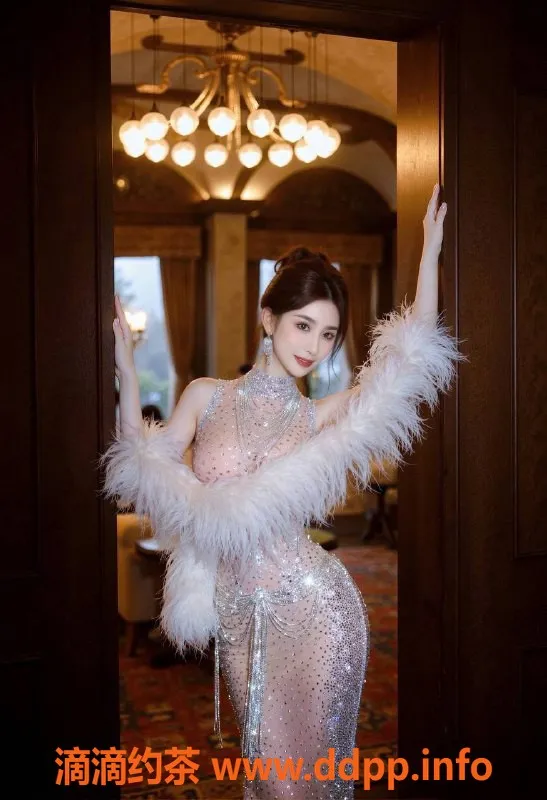 深圳楼凤资源信息,福田渡边结衣，175高挑美女，1300元起