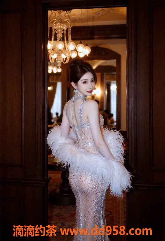 深圳楼凤-福田渡边结衣，175高挑美女，1300元起