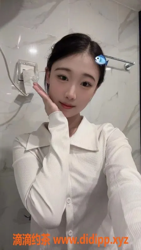 东莞楼凤-冰冰，南城美丽新星，火热价格等你来体验！