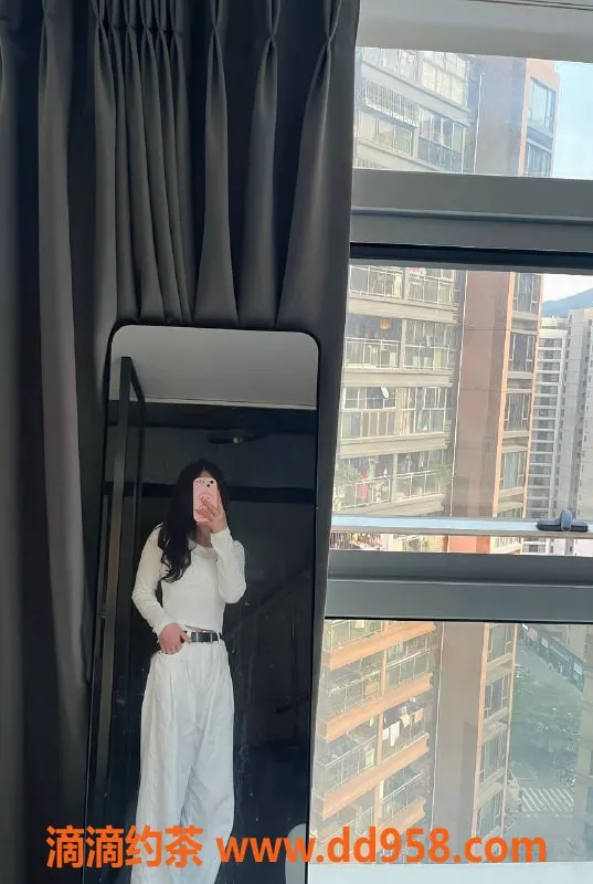 深圳楼凤-深圳宝安莉莉，800元嫩妹服务等你来体验！