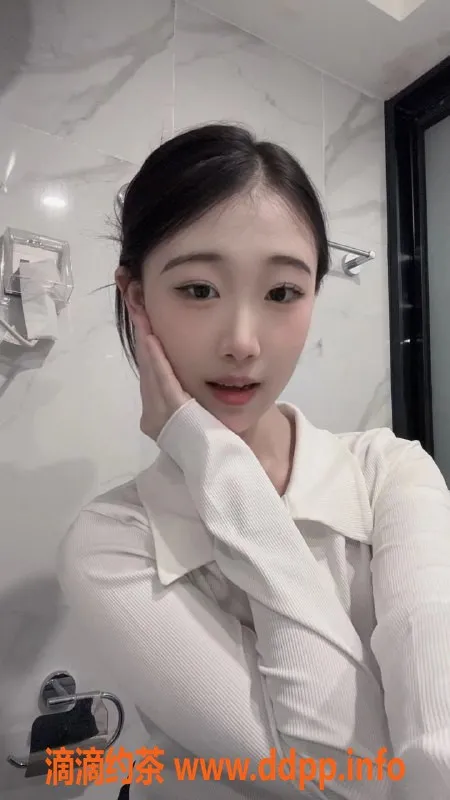 东莞楼凤-冰冰，南城美丽新星，火热价格等你来体验！