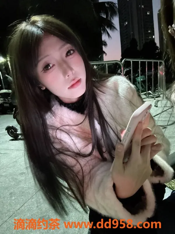 深圳楼凤-福田软软，1200元享受贴心服务