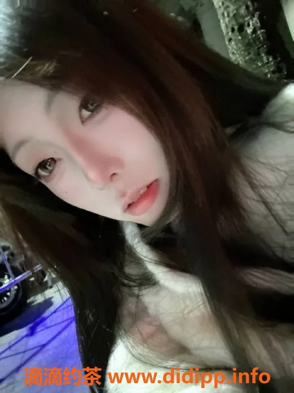 深圳楼凤-福田软软，1200元享受贴心服务