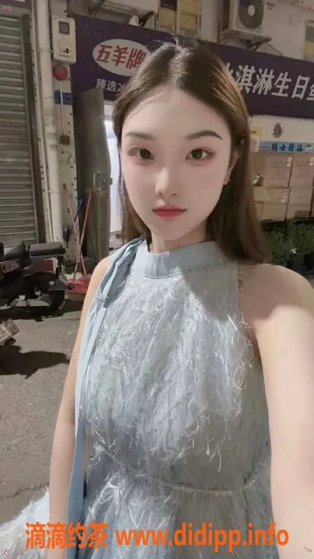 广州楼凤-广州天河欣欣，服务多样，课费600-1100元