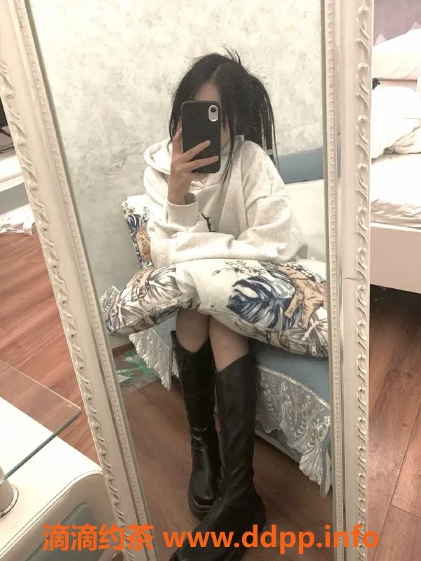 武汉楼凤-徐东小汤圆，优质服务等你体验