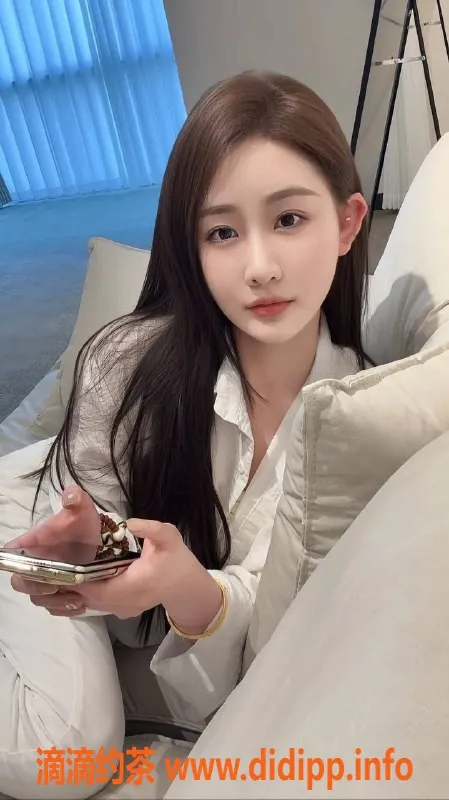 广州楼凤-白云区珂妍，800元起，服务一流