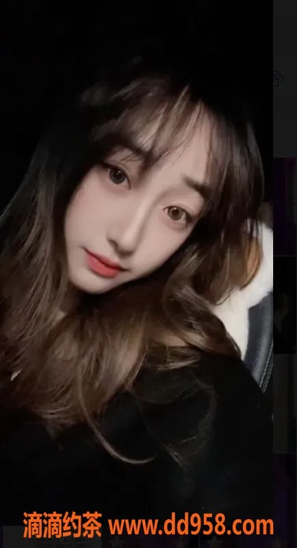 深圳楼凤-福田安娜，价格900p起，超赞体验等你来