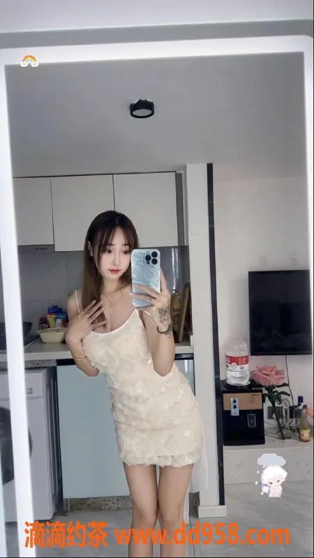 深圳楼凤-福田安娜，价格900p起，超赞体验等你来