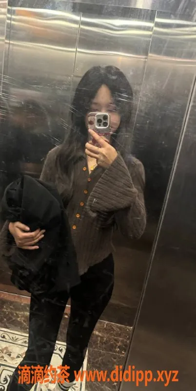 广州楼凤资源信息,白云区珂妍，800元起，服务一流