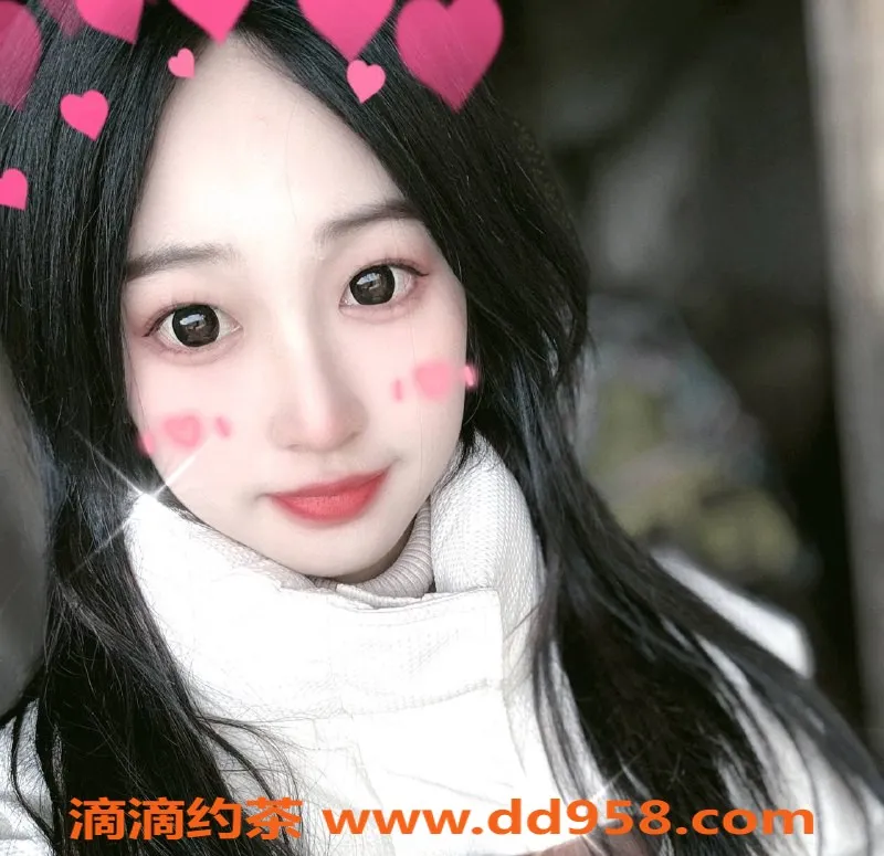 广州楼凤-白云区珂妍，800元起，服务一流