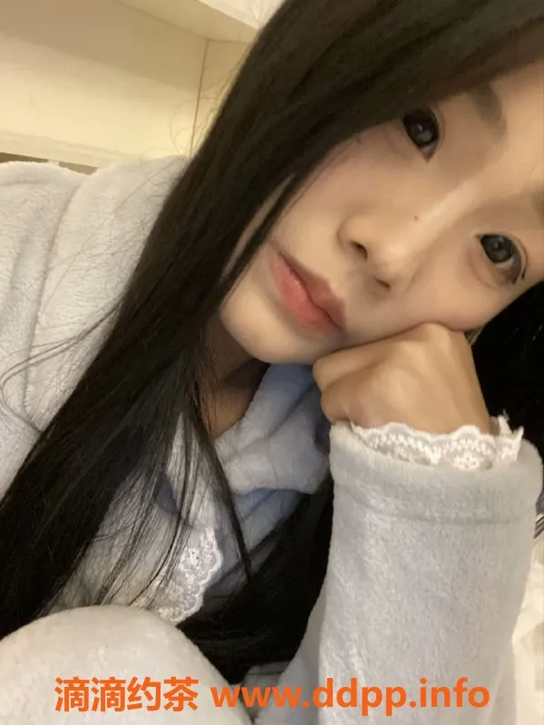 武汉楼凤资源信息,徐东小汤圆，优质服务等你体验