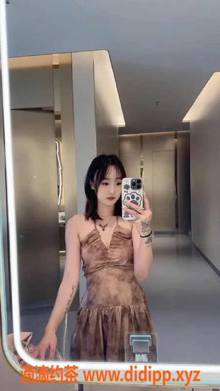 深圳楼凤-福田安娜，价格900p起，超赞体验等你来