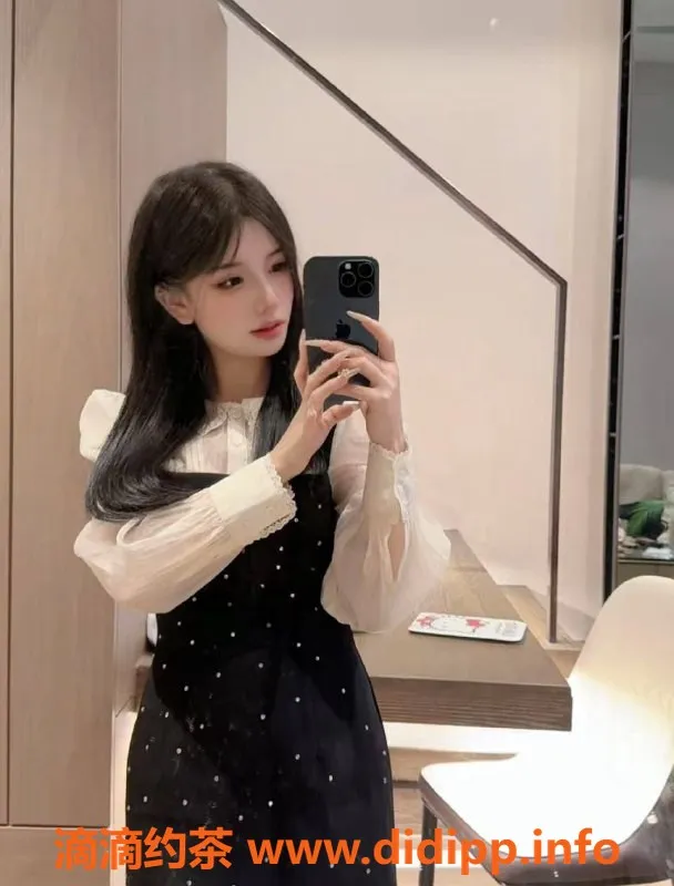 深圳楼凤资源信息,福田19岁嫩妹苏酥，160b，42kg，火热服务