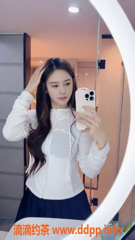 深圳楼凤-深圳龙华佳音，800元享嫩妹服务