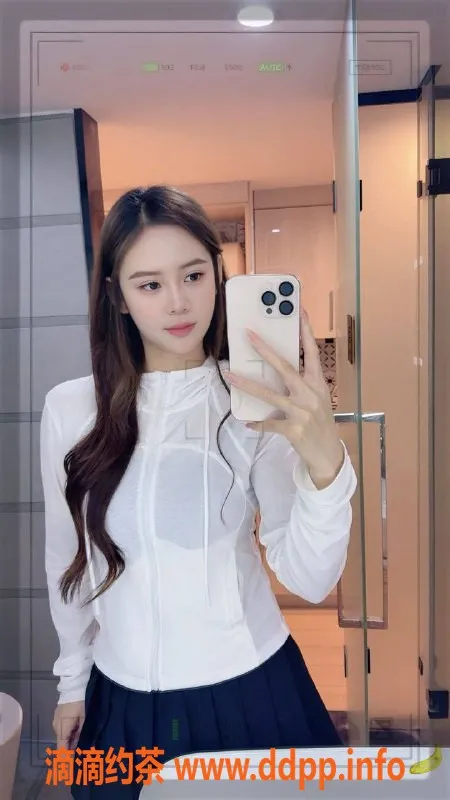 深圳楼凤资源信息,深圳龙华佳音，800元享嫩妹服务