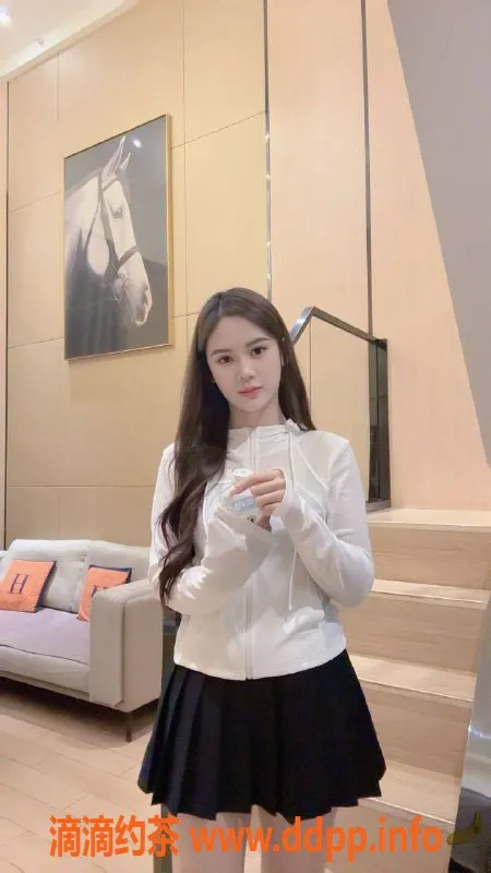 深圳楼凤-深圳龙华佳音，800元享嫩妹服务