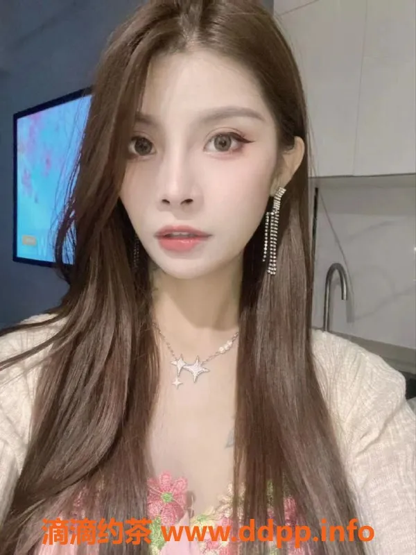 珠海楼凤资源信息,拱北小北优质服务，来体验吧！