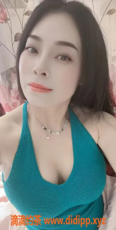 广州楼凤-花都区娜娜，600P-1100PP，双向服务