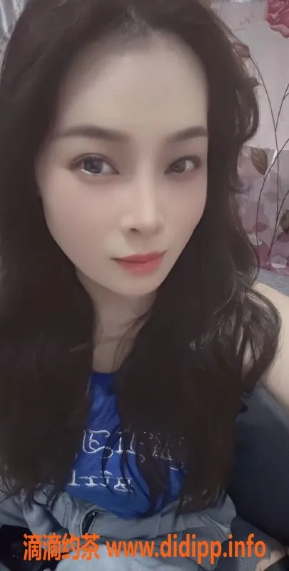 广州楼凤资源信息,花都区娜娜，600P-1100PP，双向服务