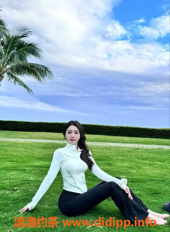 深圳楼凤-南山护士 2500元/次 性价比超高