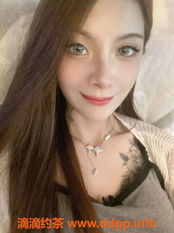 珠海楼凤-拱北小北优质服务，来体验吧！