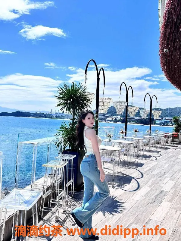 深圳楼凤-南山护士 2500元/次 性价比超高