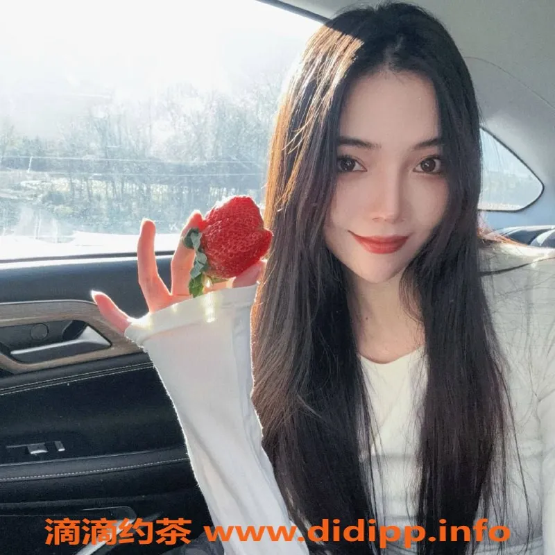 广州楼凤-广州天河颜诺伊，课程费900起，体感极佳！