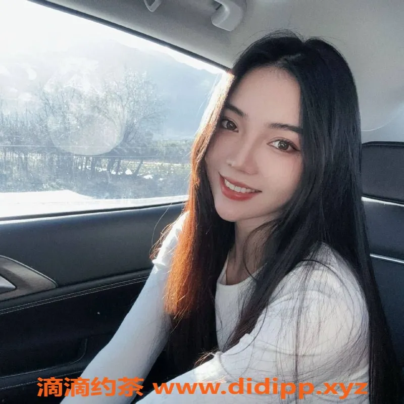 广州楼凤资源信息,广州天河颜诺伊，课程费900起，体感极佳！