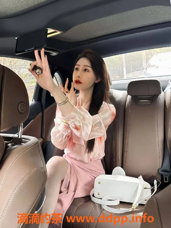 广州楼凤-天河清柠，1300起价，性价比高！