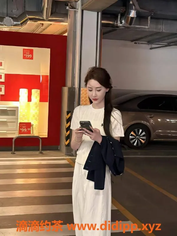 广州楼凤-天河清柠，1300起价，性价比高！