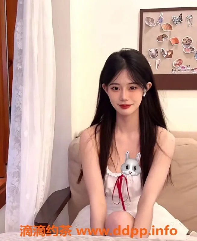 中山楼凤-古镇新人07号，500快餐，尽享贴心服务