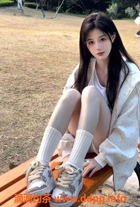 中山楼凤资源信息,古镇新人07号，500快餐，尽享贴心服务