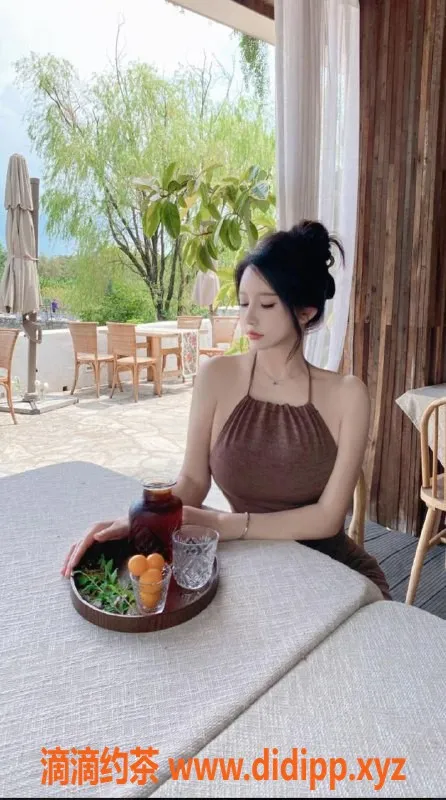 深圳楼凤-福田区艺名雪伦 600-1100元服务等你来体验