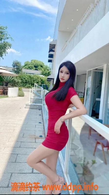 深圳楼凤资源信息,福田区艺名雪伦 600-1100元服务等你来体验