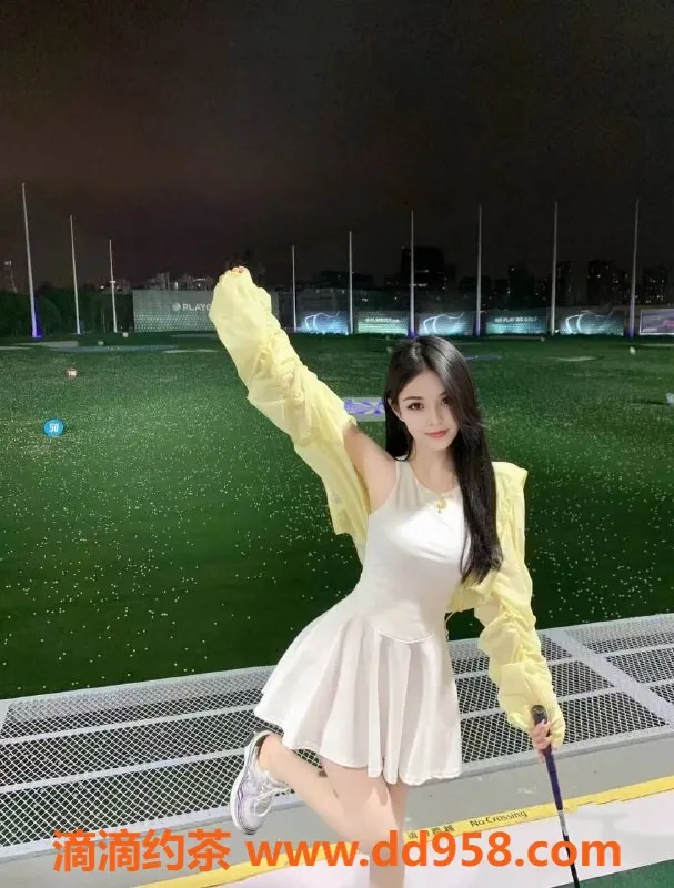 深圳楼凤-龙岗嫩妹欢欢，800元超值服务等你来体验