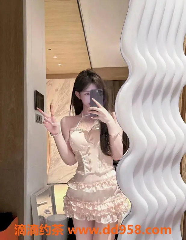 深圳楼凤-宝安区七七嫩妹，全套只需800元