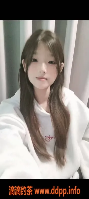 深圳楼凤-宝安区七七嫩妹，全套只需800元