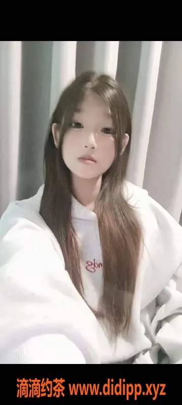 深圳楼凤资源信息,宝安区七七嫩妹，全套只需800元