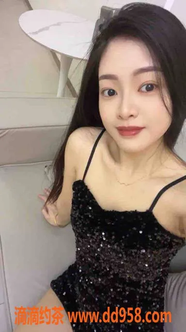 深圳楼凤资源信息,福田娜娜，20岁嫩妹，166cm，49kg，900P起