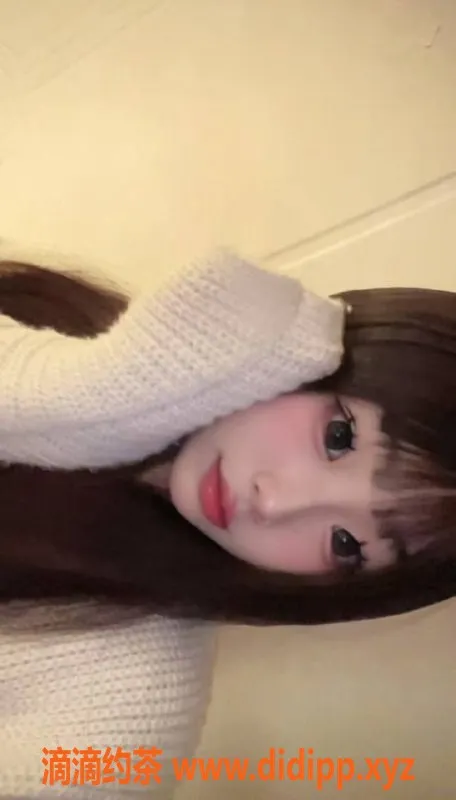 深圳楼凤-南山呆呆猫，1000元/次超值服务