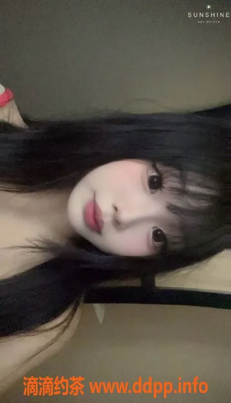 深圳楼凤-南山呆呆猫，1000元/次超值服务