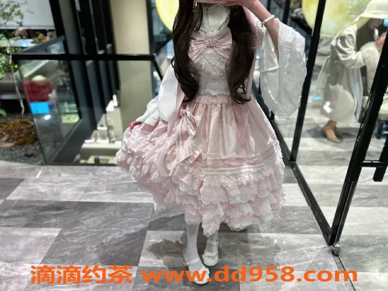 深圳楼凤资源信息,南山呆呆猫，1000元/次超值服务