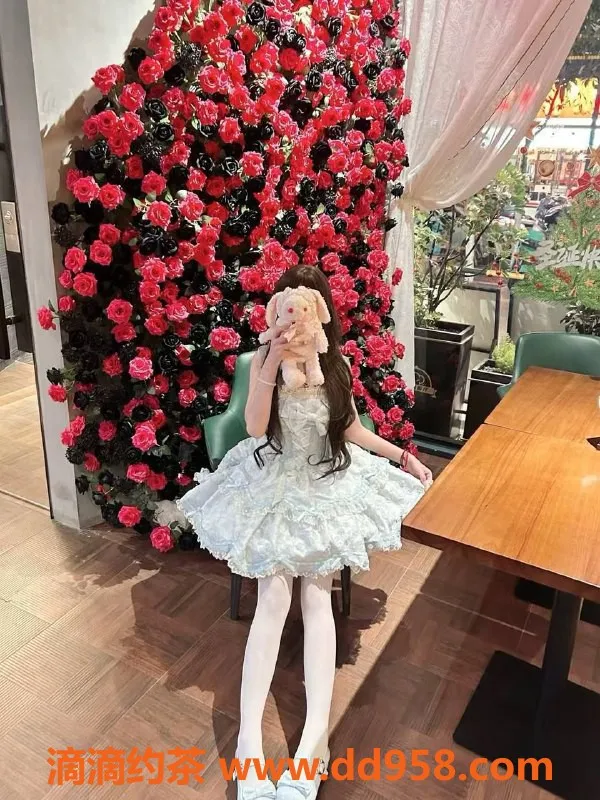 深圳楼凤-南山呆呆猫，1000元/次超值服务