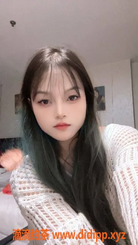 广州楼凤-广州海珠小希，价位600起，服务超赞！